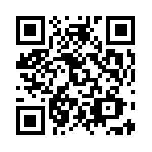 Evarnaudconseil.com QR code