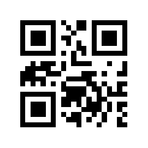 Evaro QR code