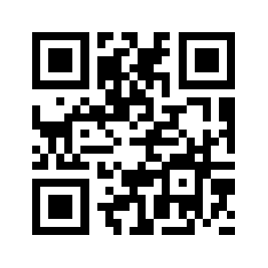 Evas0n.com QR code