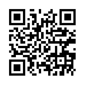 Evascafeandcatering.com QR code