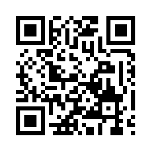 Evascostumedesigns.com QR code