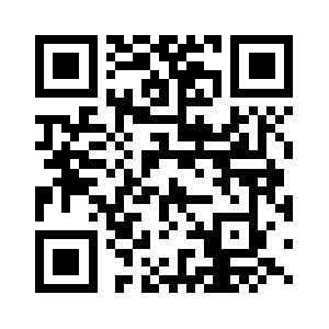 Evasfitness.com QR code