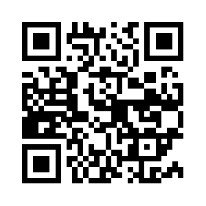 Evasioncasino.com QR code