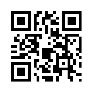 Evasionddm.com QR code