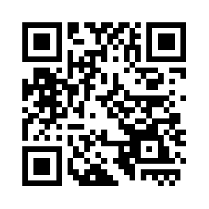 Evasionescolar.com QR code