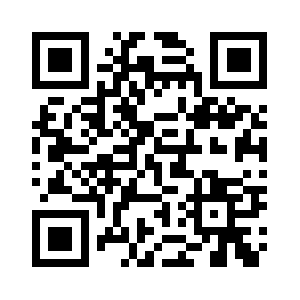 Evasionjail.com QR code