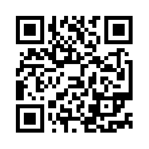 Evasjourneyblog.com QR code