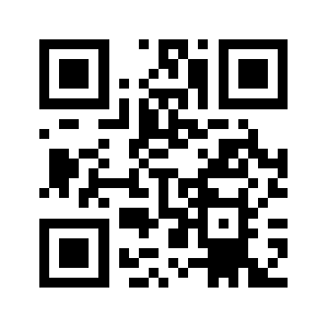 Evasmedya.com QR code