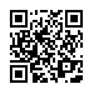 Evasoutlets.com QR code