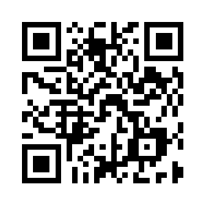 Evasurfcampsfolly.com QR code