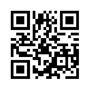 Evatoshop.com QR code