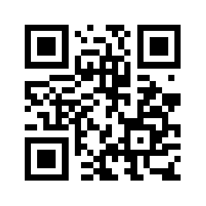 Evbdns.com QR code