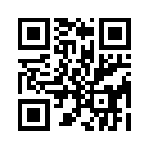 Evbq.net QR code