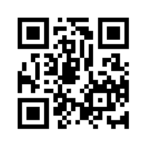 Evbrain.com QR code