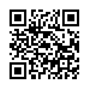 Evcathchurch.org QR code