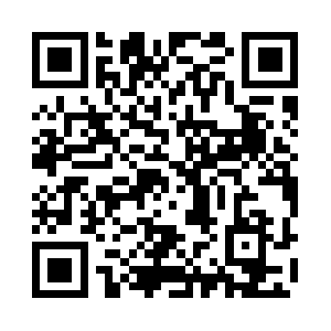 Evchargerfountainvalley.com QR code