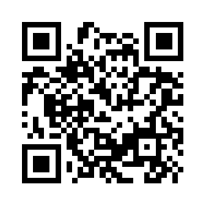 Evchargesystems.com QR code
