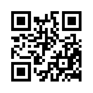 Evcilbul.com QR code