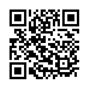 Evcildukkani.com QR code