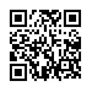 Evcomference18.com QR code