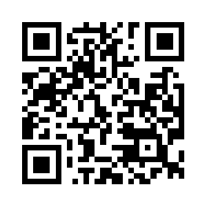 Evcondosolutions.ca QR code