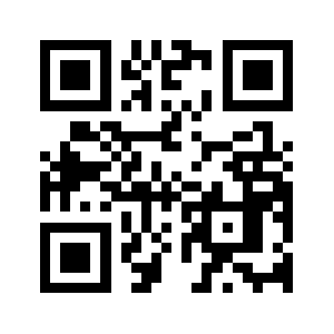 Evconinc.com QR code