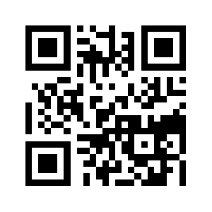 Evcrence.com QR code