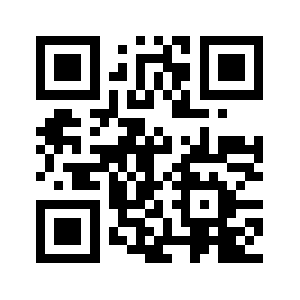 Evdaniken.com QR code