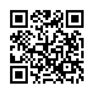 Evde-muayene.com QR code