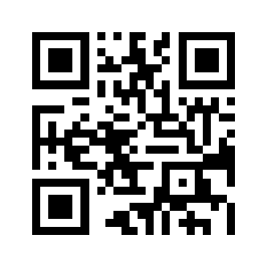 Evdebakkal.com QR code