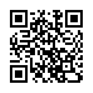 Evdeelektrik.net QR code