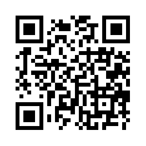 Evdeguzellikhizmeti.com QR code