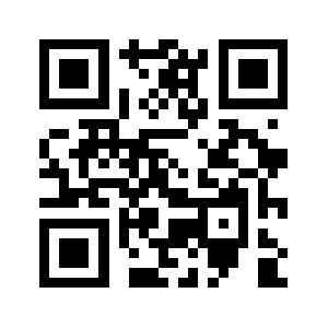 Evdekalma.com QR code