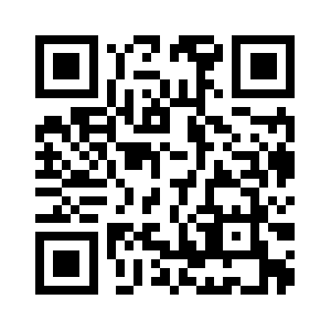 Evdekimseyok42.com QR code