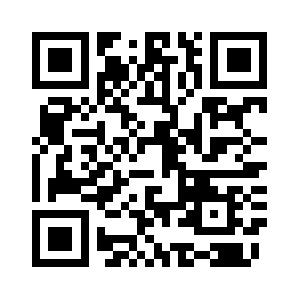 Evdekortasarimlari.com QR code