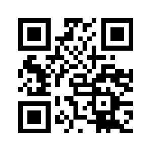 Evdeneve5.com QR code