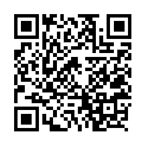 Evdenevenakliyatsirketleri.com QR code