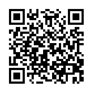 Evdenevenakliyeisleri.com QR code