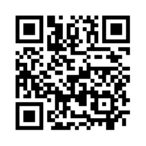 Evdesaglikci.com QR code