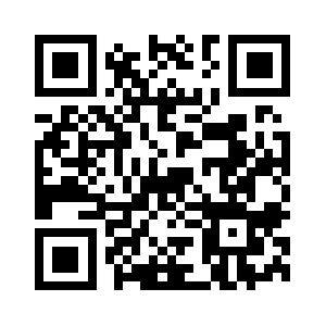 Evdesigngroup.com QR code