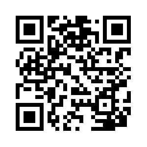 Evdeyenilik.com QR code