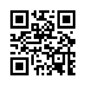 Evdeyikama.net QR code