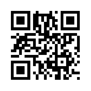 Evdshyqt.info QR code