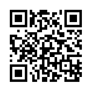 Evduzenleme.com QR code