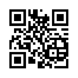 Eve-files.com QR code