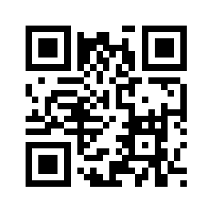 Eve.gifts QR code
