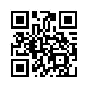 Eve100.com QR code