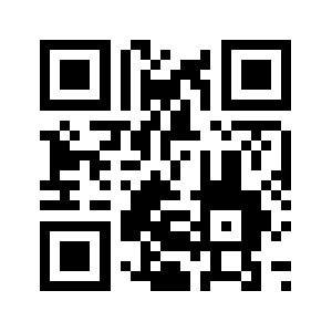 Evealbene.com QR code