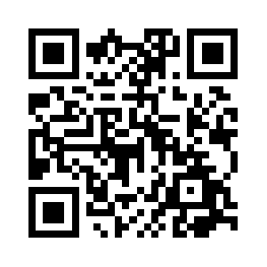 Eveandjohn2019.com QR code