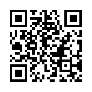 Eveappeal.org.uk QR code